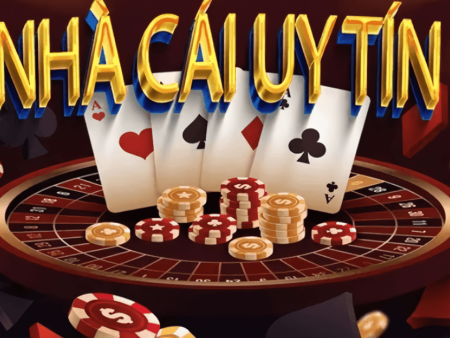 Casino Tặng Tiền Cược Miễn Phí Cho Thành Viên Mới – New Member Bonus