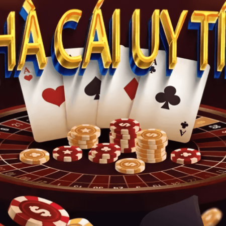 Casino Tặng Tiền Cược Miễn Phí Cho Thành Viên Mới – New Member Bonus