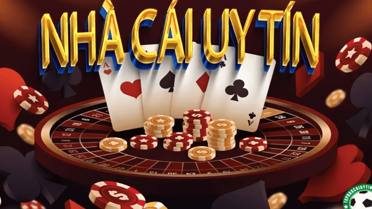 Casino Tặng Tiền Cược Miễn Phí Cho Thành Viên Mới - New Member Bonus
