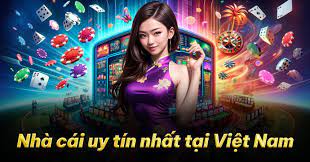 Casino Tặng Tiền Cược Miễn Phí Cho Thành Viên Mới - New Member Bonus