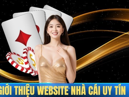 Game Nổ Hũ Uy Tín Nhất – Top 15 Game Nổ Hũ Được Yêu Thích