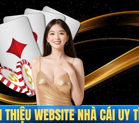 Game Nổ Hũ Uy Tín Nhất – Top 15 Game Nổ Hũ Được Yêu Thích